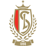 Escudo de Standard Liege