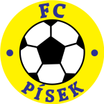 Escudo de Písek