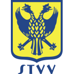 Escudo de Sint-Truidense V.V.