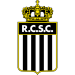 Escudo de R. Charleroi SC