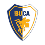 Escudo de Buca FK