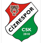 Escudo de Cizrespor