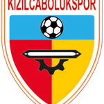 Escudo de Kızılcabölükspor