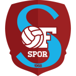 Escudo de Ofspor