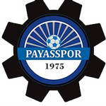 Escudo de Payasspor