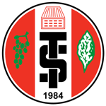 Escudo de Turgutluspor