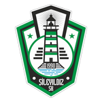 Escudo de Şile Yıldızspor