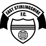 Escudo de East Stirlingshire
