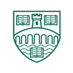 Escudo de Stirling University
