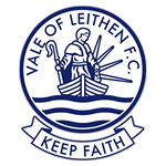 Escudo de Vale of Leithen