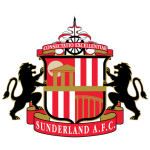 Escudo de Sunderland AFC