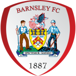 Escudo de Barnsley
