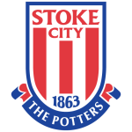 Escudo de Stoke City FC