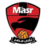 Escudo de Masr