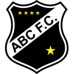 Escudo de ABC