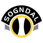 Escudo de Sogndal