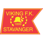 Escudo del Viking