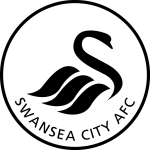 Escudo de Swansea
