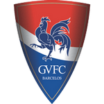 Escudo de GIL Vicente