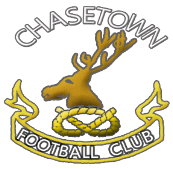 Escudo de Chasetown