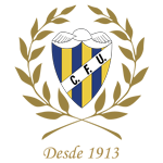 Escudo de U. Madeira