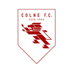 Escudo de Colne