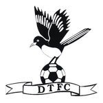 Escudo de Dereham Town