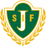 Escudo de Jonkopings Sodra