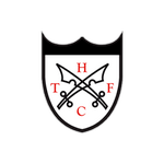 Escudo de Hanwell Town