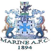 Escudo de Marine