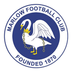 Escudo de Marlow