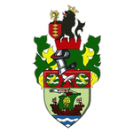 Escudo de Runcorn Linnets