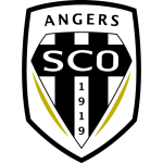 Escudo de Angers