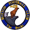 Escudo de Buxton
