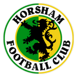 Escudo de Horsham
