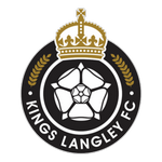 Escudo de Kings Langley