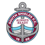 Escudo de South Shields