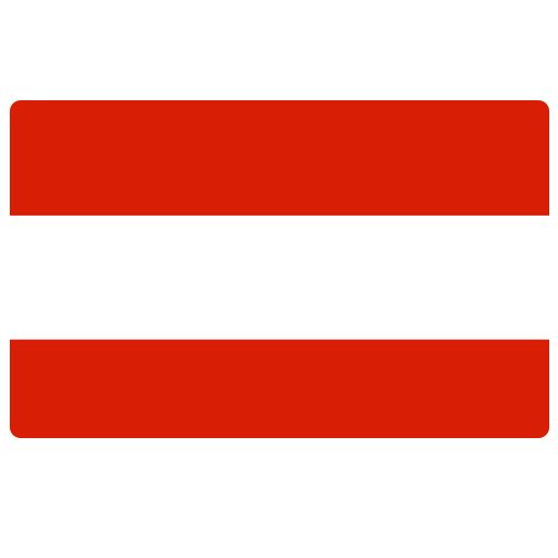Escudo de Austria