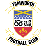 Escudo de Tamworth