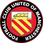 Escudo de United of Manchester
