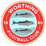 Escudo de Worthing