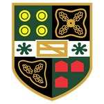 Escudo de Yate Town