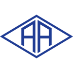 Escudo de Atlético Acreano