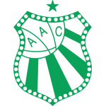 Escudo de Caldense