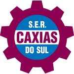 Escudo de Caxias