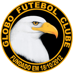 Escudo de Globo
