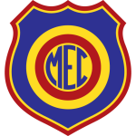 Escudo de Madureira