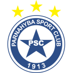 Escudo de Parnahyba