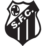 Escudo de Santos AP