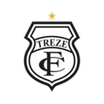 Escudo de Treze